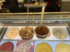 -哈根达斯(武汉天地店)