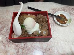 -元气寿司(宝安壹方城店)