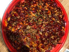 -先启半步颠小酒馆(常熟万达广场店)
