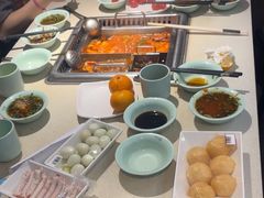 -野妹火锅(北京路店)