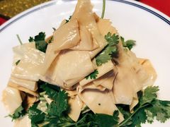 原味豆皮-碧丽宫大酒店(召稼楼店)