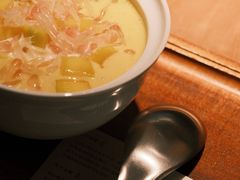 -RUXU入续糖水铺与包(卓悦中心店)