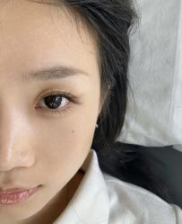 -元也Nail·新中式美甲美睫