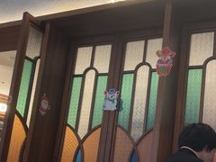 -顺风汤馆·广府粤菜(江宸天街店)