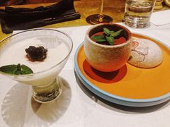 -Marina厨房·ALA精酿(月湖盛园店)