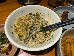 -SHAN山(前滩太古里店)