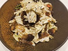 -小天厨民间菜馆(深圳街店)