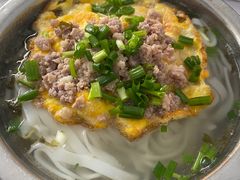 -打绳米面老店(打绳巷二中店)