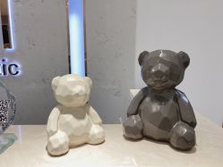 -MIVI野生眉纹绣纹眉