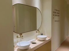 -左右Massage/Spa(长寿路店)