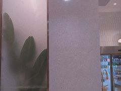 -博姆炸鸡精品餐厅(常发广场店)