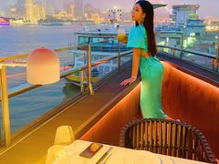 -三利音·浦之舟(滨江大道店)