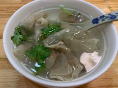 -大叔家福鼎小吃(十全街店)