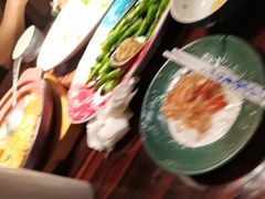 -粤·向群饭店(麓景路店)