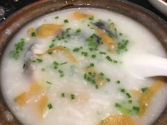 -上海会馆(香港名都店)