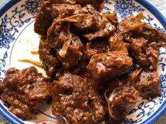 -腔调面(斜土路店)