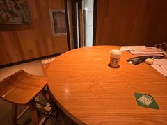 -星巴克(汾阳路店)