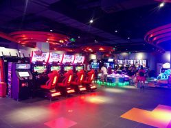 -MELAND(湾悦城店)