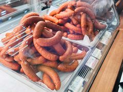 -秋林食品(秋林公司店)