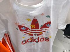 -阿迪达斯(八方汇精品优惠店)