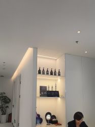 -玛莲朵·海菲秀冰珀科
