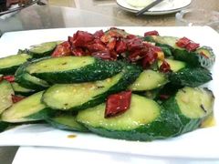 -湘聚南县土菜馆(龙山二路店)