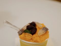 -甜艺廊(永利皇宫店)