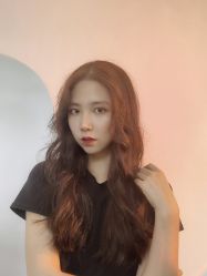 -16番发型