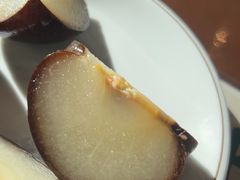 -纯肴大东北(新城北街店)