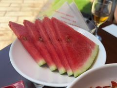 -柴米油盐(土菜院子店)