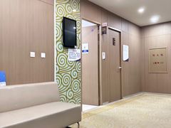 -美年大健康体检中心(牡丹园分院)