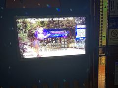 -佰迪乐KTV(秀灵店)