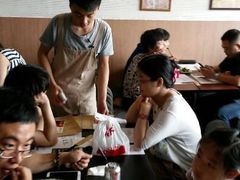 android_upload_pic-友乐达台北精致面馆(张江店)