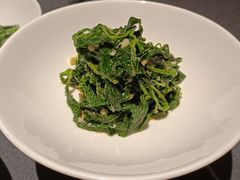 -肆月河豚·淮扬菜·湘菜(华天店)