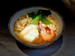 -盛百味·家宴餐厅(固安店)