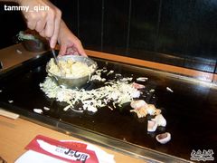 -鹤桥风月(难波御堂格兰维尔店)