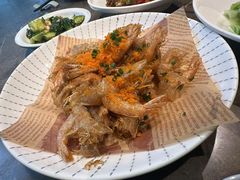 -海鲜e族(五江天街店)