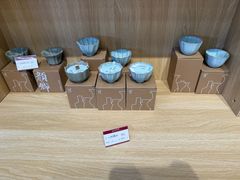-红旗渠纪念馆