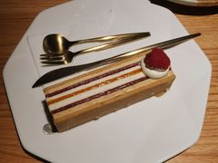 -Bco豆库(苏州中心店)
