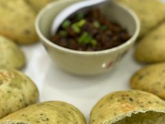 -王家土菜馆(霍山县店)