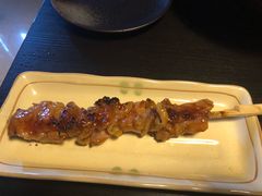 -日本料理神拉面