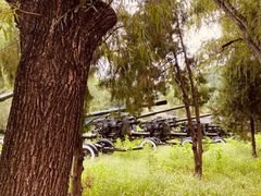 -中国航空博物馆