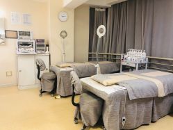 -韩国淼美颜皮肤管理官方直营店