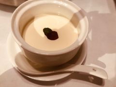 -红门金汤·港式火锅(英皇集团中心店)