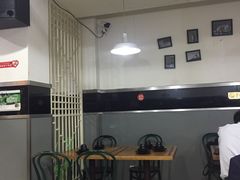 -鱼无双·酸菜鱼(来凤街店)