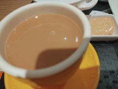 -大家乐(广州中华广场店)