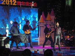 -证大大拇指广场(芳甸路店)