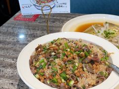 -海旺小海鲜大排档(冠亚星城店)