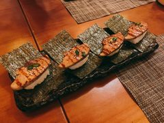 -西村居酒屋