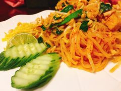 -荷花泰菜(东方新天地店)